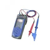 Мегаомметр Е6-32(с поверкой)