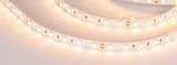 Лента RT 2-5000 24V Warm2400 2x (5060, 300 LED, LUX) (Arlight, 14.4 Вт/м, IP20)