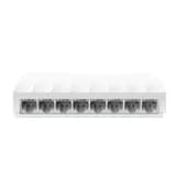 Коммутатор TP-Link LiteWave LS1008