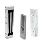 Замок электромагнитный Slinex EML-180