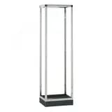 Каркас шкафа XL3S 4000 2000x450x800мм Legrand Euro