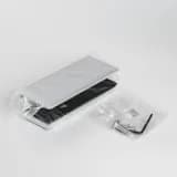 Монтажный аксеcсуар R-Lock RL-BR350-US