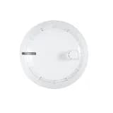 Извещатель пожарный тепловой Рубеж  ИП 101-29-PR-R3