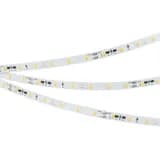 Лента ICA608mm 24V Warm2700 48 Wm IP20 2835 10m Arlight стабилизированная 037958