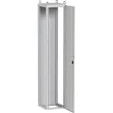 Корпус FORT IP31 (2000x400x400) EKF PROxima