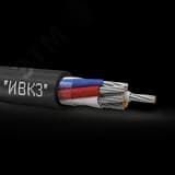 Кабель монтажный МКШнг(А)-LS 12х1.5 ТРТС