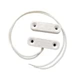 Извещатель магнитоконтактный ИО 102-54 (СМК-14)