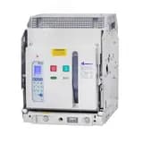 Выключатель автоматический Протон М-25В-МР4 LSIG-ВА50-45Про-1600А-85кА-3П-ВП