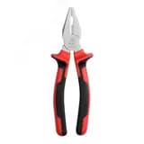 Пассатижи Master 200 мм Basic