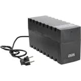 Источник бесперебойного питания (ИБП) RPT-600AP EURO PowerCom