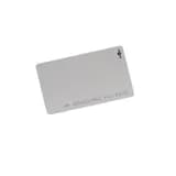 Карта HID Prox-совместимая ST-PC010HP (тонкая) Smartec