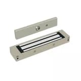 Электромагнитный замок с силой удержания 150 кг BEL-300S Ebelco