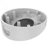 Кронштейн Hikvision DS-1281ZJ-DM23