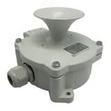 Ревун РВФ-220 УХЛ5 Инженерсервис