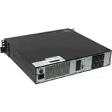 Источник бесперебойного питания (ИБП) Smart-Save Online SRVSE1KRTI Systeme Electric