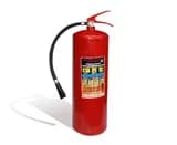 Ярпожинвест ОП-8 (з) АВСЕ ЗПУ Китай (латунь)