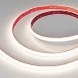 Лента герметичная RTWPSWA30412mm 24V Day4000 25 Wm IP67 2835 5m Arlight 5 лет 045221