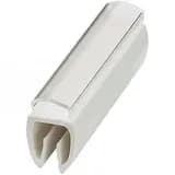 ХОМУТ ДЛЯ МАРКИР ОТ 2,8ММ ДО 5ММ ЗАЩЕЛК Schneider Electric