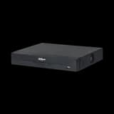 8-ми канальный IP-видеорегистратор с PoE DHI-NVR2108HS-8P-I2 Dahua