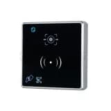 Считыватель QR кодов и Mifare Tantos TS-RDR-QR2-MF