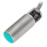 Индуктивный датчик ТЕКО ISBt A4A8-43P-5F-LZ-C-P-4 ПMBM 4х0,5