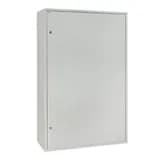 Щит ЩРНМ-5 IP31 EKF mb22-5