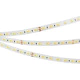 Светодиодная лента Arlight RTA14010mm 24V WhiteMIX 192 Wm IP20 2835 5m Открытый 0245082