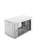 Телекоммуникационные шкаф ЦМО ШРН-Э-6.350