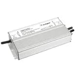 Блок питания ARPVUH24600PFC 24V 25A 600W Arlight IP67 Металл 7 лет 034463