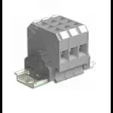 Блок зажимов наборных УПП-5 ВОС г.СПб