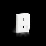 Извещатель поверхностный звуковой адресный ИО 32920-2 прот.R3 Rbz-054133