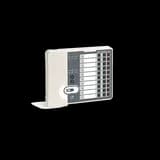 Пульт дистанционного управления R3-Рубеж-ПДУ (R 3-Link)