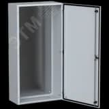 TITAN 5 Корпус металлический ЩМП-120.60.30 УХЛ1 IP66