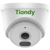 Уличная купольная IP-видеокамера (2 Мп, 2.8 mm) TC-C320N 13/E/Y/2.8 мм/V2.0 TIANDY