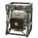 Выключатель автоматический Электрон М Э06В-52-41-1000А-380AC-НР127AC-ПЭ110DC-4З4P-ВКС