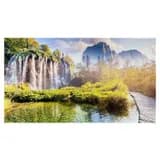 Панель для видеостены IE040R Samsung