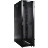 Телекоммуникационные шкаф ЦМО ШТК-СП-42.6.12-44АА-9005