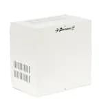 Блок бесперебойного питания РАПАН-150 Бастион