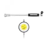 Нутромер индикаторный НИ 18- 50 0,01