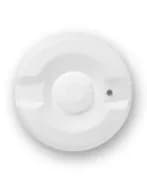 Извещатель охранный объемный радиоканальный ТЕКО Астра-7 исп. РК