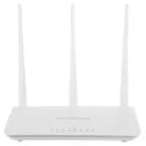 Роутер Digma DWR-N302