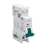 Расцепитель независимый 415 В пер. тока SMARTWATT PDE LCB-MX415AC