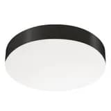 Светильник SPFLOWERR28015W Day4000 BK 110 deg 230V Arlight IP54 Пластик 3 года 049799