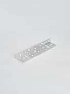 Монтажный аксеcсуар R-Lock RL-BR280-LS