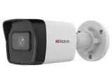 IP-камера цилиндрическая HiWatch DS-I200(E) (2.8 mm)