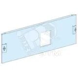 Панель передняя для NS630 3 полюса