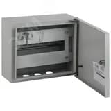 ЩРН-12 (250х300х120)