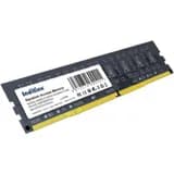 Оперативная память Indilinx IND-ID4P32SP16X