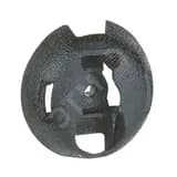 Colson Основание для хомут Legrand Euro