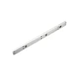 Планка LM-187AS для крепления замка AccordTec ML-180ASN